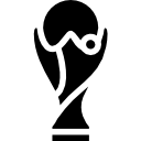 邓钥奇